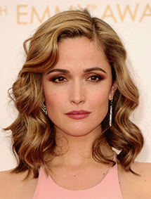 Rose Byrne