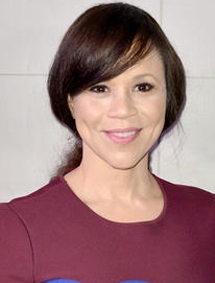 Rosie Perez