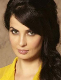 Rukhsar Rehman in Love Games