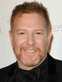 Ryan Kavanaugh