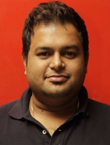 Thaman S