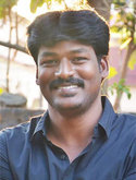 Sabapathy in Keikraan Meikkiran