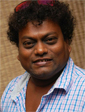 Sadhu Kokila in Romeo