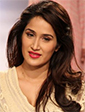 Sagarika Ghatge in Rush