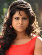 Sai Tamhankar in Sridevi Prasanna