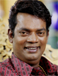 Salim Kumar in Kichamani MBA