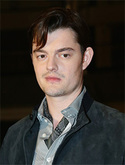 Sam Riley in Maleficent