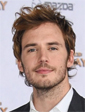 Sam Claflin in Enola Holmes as Mycroft Holmes