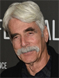 Sam Elliott in Draft Day