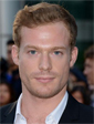 Sam Reid in Tigers