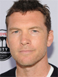 Sam Worthington in Avatar: The Way of Water