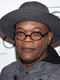 Samuel L. Jackson in Spider-Man: Far From Home as Nick Fury 