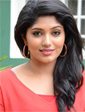 Samyukta Hornad in Jigarthanda