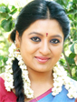 Sana in Nava Vasantham