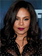 Sanaa Lathan in Now You See Me 2