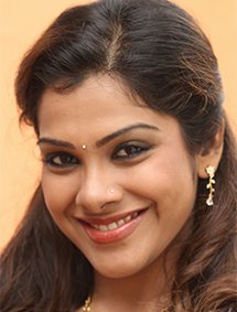 Sandhya