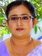 Sangeeta Mohan in Kaviyude Osyath