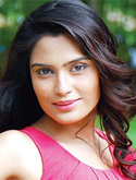 Sangeetha Bhat in Arampame Attakasam