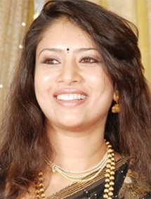 Sanghavi