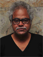 Sanjay Mishra in Bhool Bhulaiyaa 3