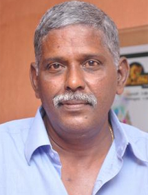 Sankara raman