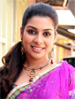 Satna Titus in Pichaikkaran