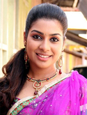 Satna Titus in Thittam Poattu Thirudura Kootam