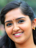 Sanusha in Marathakam