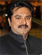 Sarath Kumar in Hit List