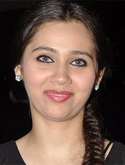 Sasha Agha in Aurangzeb