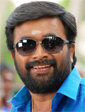 M. Sasikumar in Kombu Vatcha Singamda