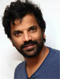 Sathish Ninasam in Tiger Galli