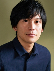 Satoru Kawaguchi