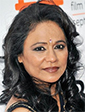 Seema Biswas in Atrangi Re as Dulhayen