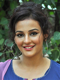 Seerat Kapoor in Run Raja Run