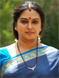 Seetha in Role Models