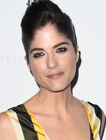 Selma Blair