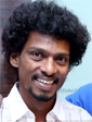 Sendrayan in Kannai Nambathey