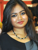 Shaalin Zoya in Koppayile Kodumkattu