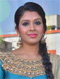 Shaini in Veeraiyan