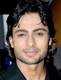 Shaleen Bhanot in Love Ke Funday