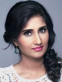 Shamili in Kandukondain Kandukondain