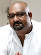 Shankar Ramakrishnan in How Old Are You