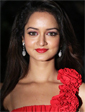 Shanvi Srivastava in Masterpiece