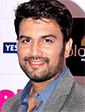 Sharad Kelkar in The Family Man as Arvind