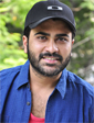 Sharwanand in Shatamanam Bhavathi