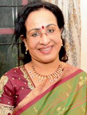 Sheela in Kuttybhootham