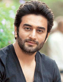 Shekhar Ravjiani