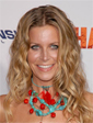 Sheri Moon Zombie in 31