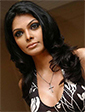 Sherlyn Chopra in Dil Bole Hadippa